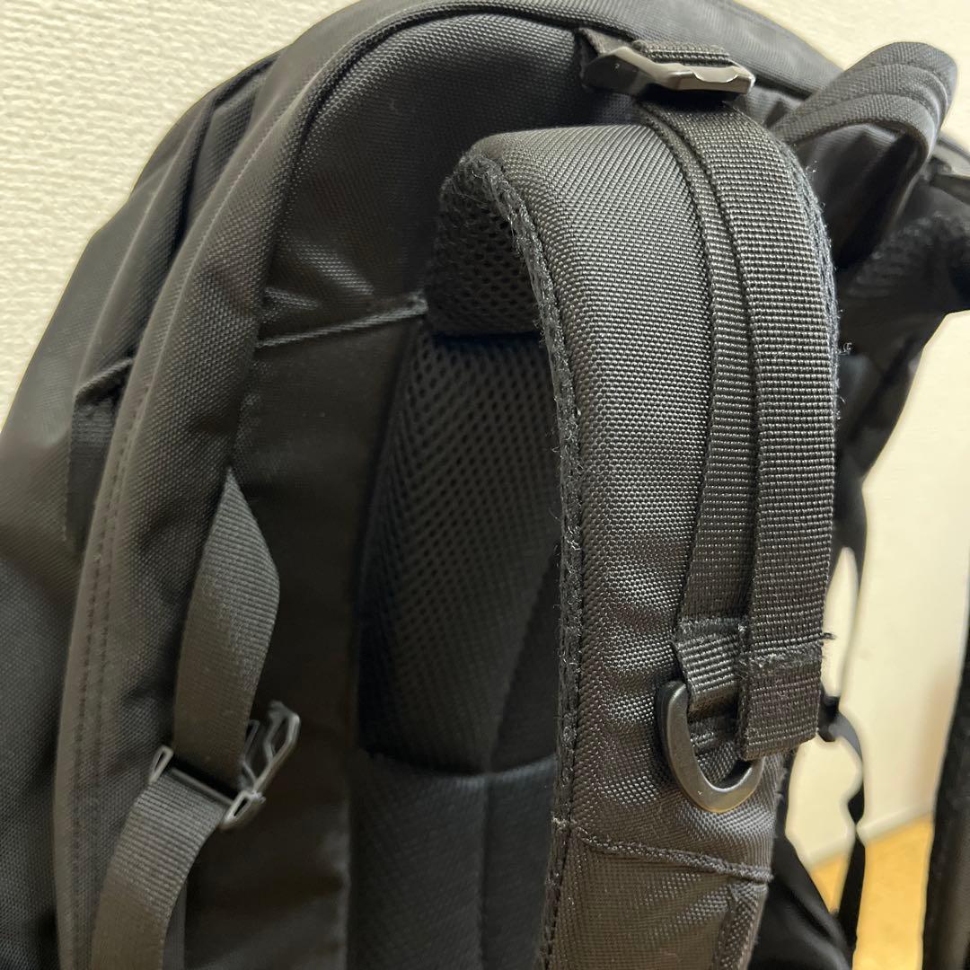 karrimor tribute 40 カリマー トリビュート 40