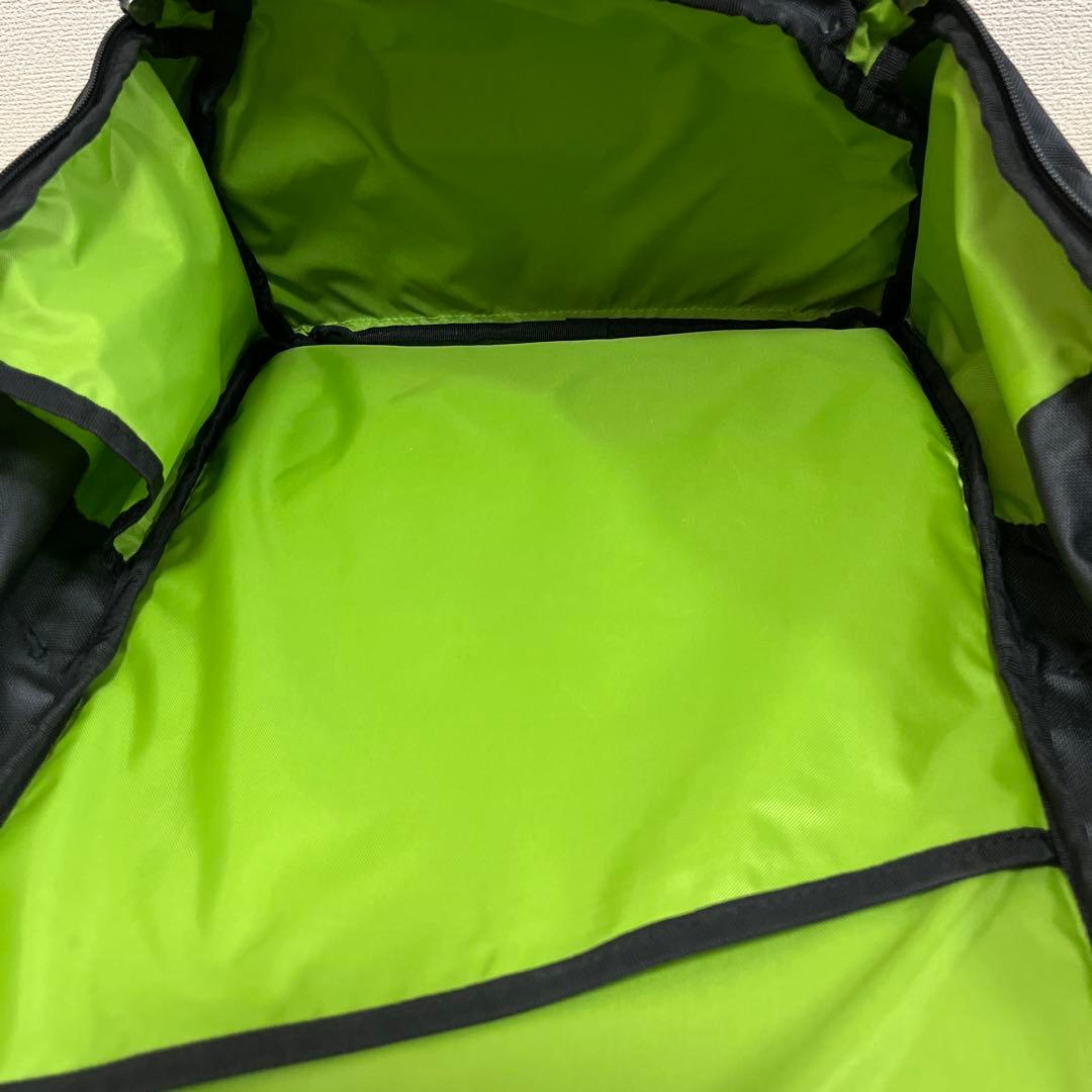 karrimor tribute 40 カリマー トリビュート 40