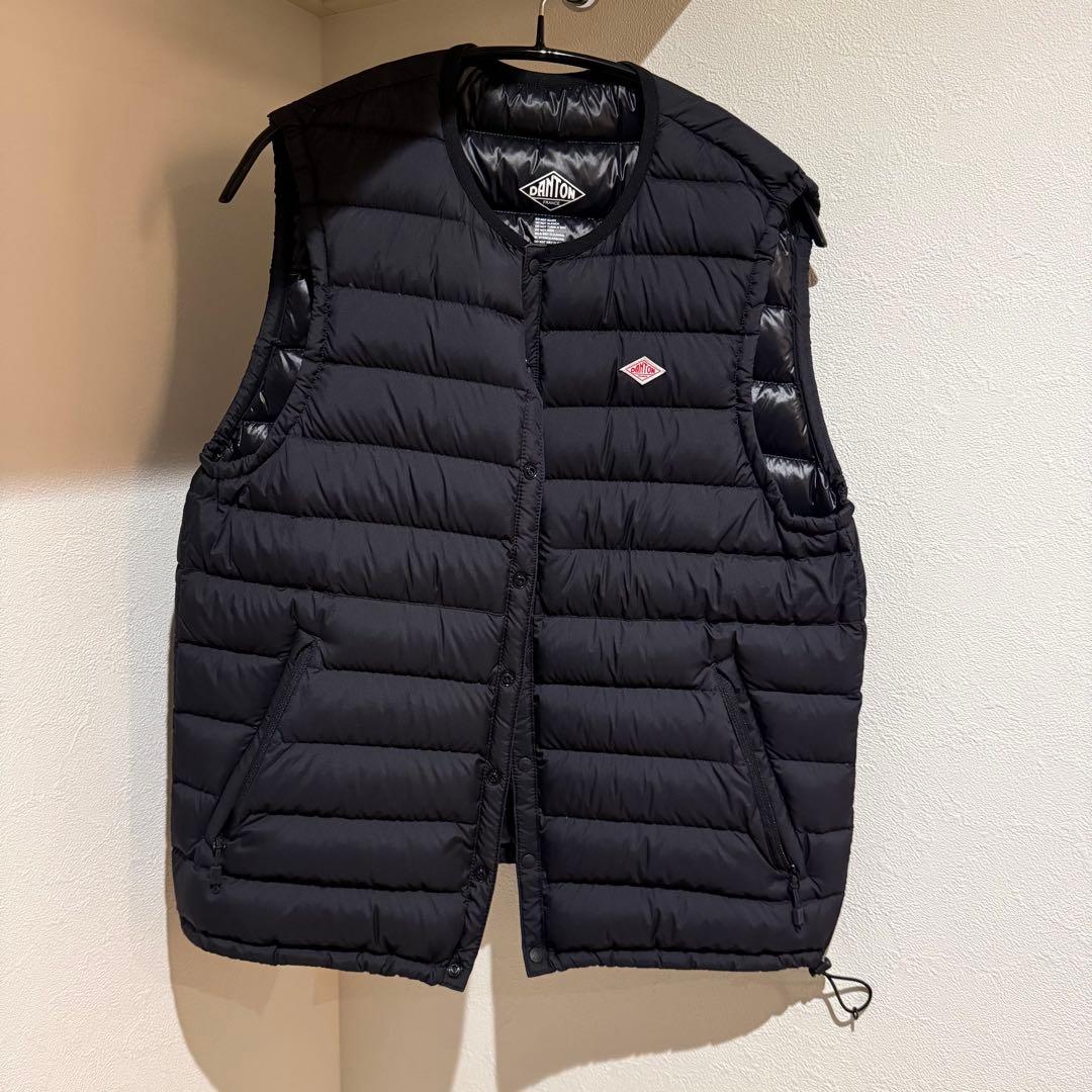 グスマンダントン　ベスト