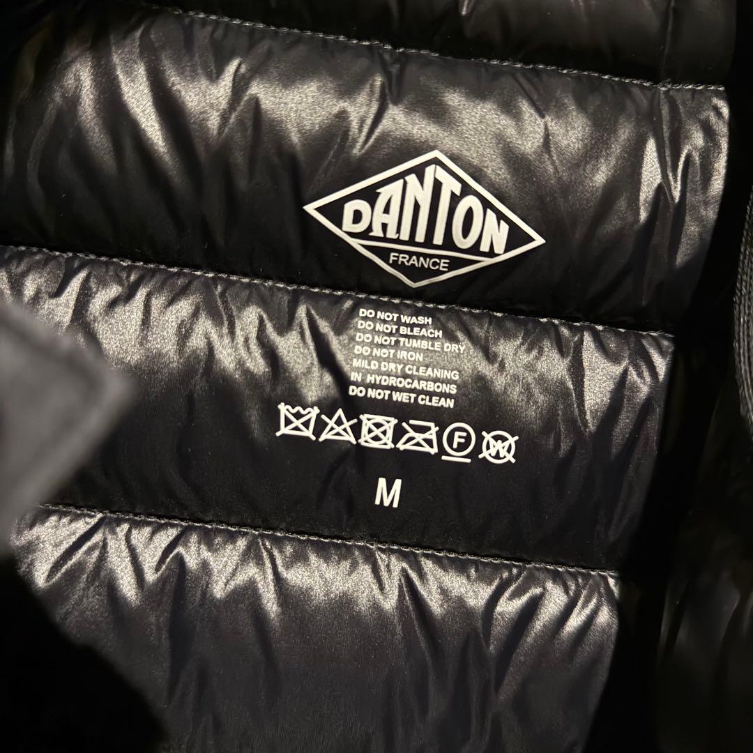 グスマンダントン　ベスト