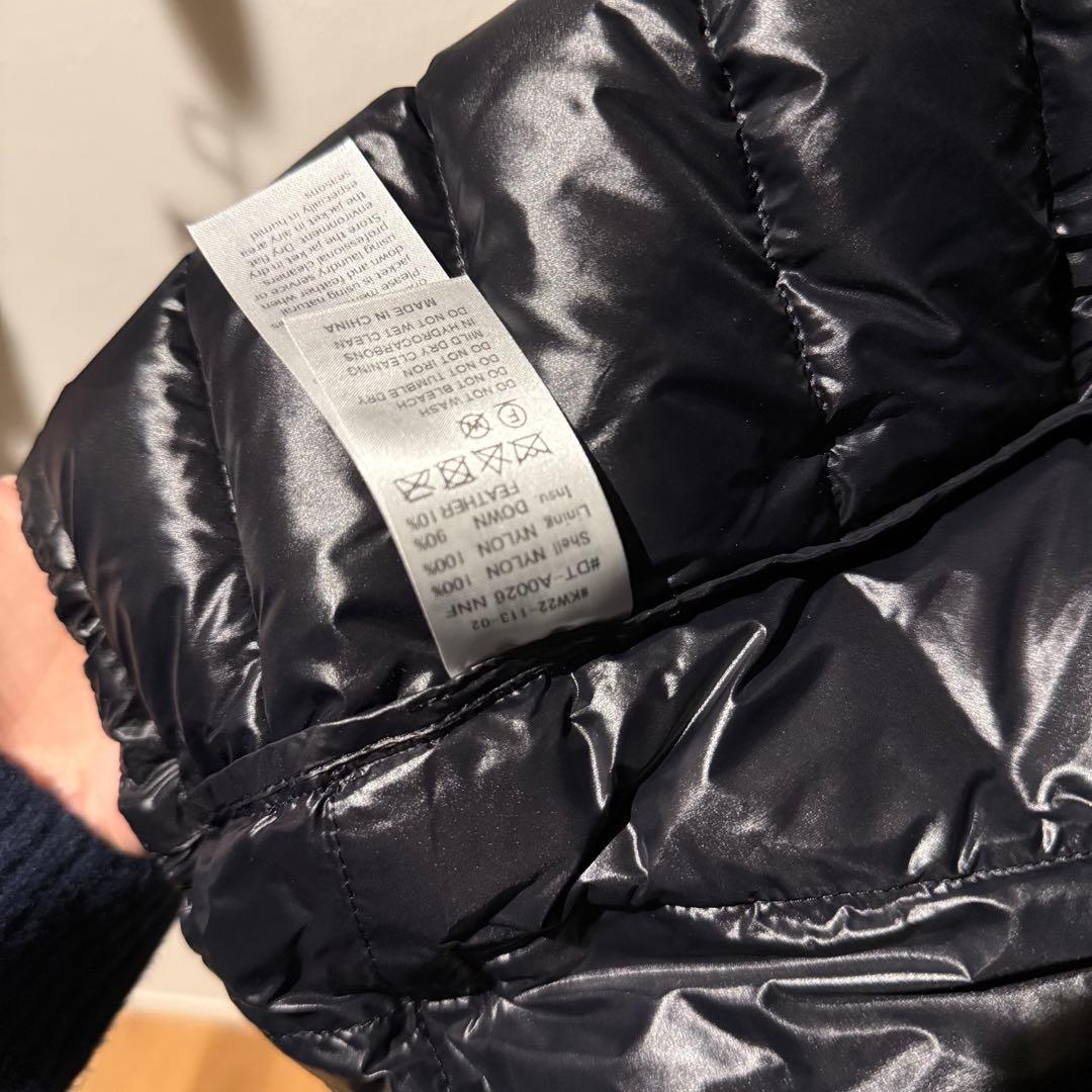 グスマンダントン　ベスト