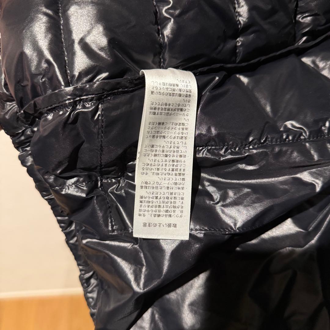 グスマンダントン　ベスト