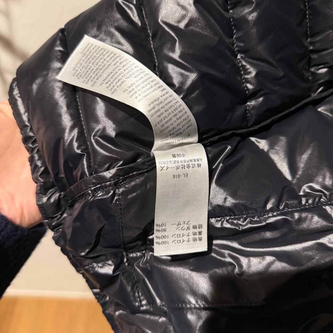 グスマンダントン　ベスト