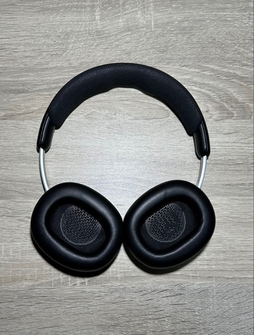 B&O Beoplay H100 ワイヤレスヘッドホン