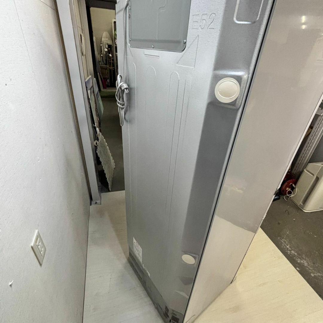 専用　22207 大容量6D冷蔵庫 MITSUBISHI MR-E52S-PS