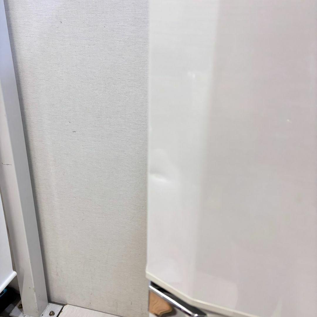 専用　22207 大容量6D冷蔵庫 MITSUBISHI MR-E52S-PS