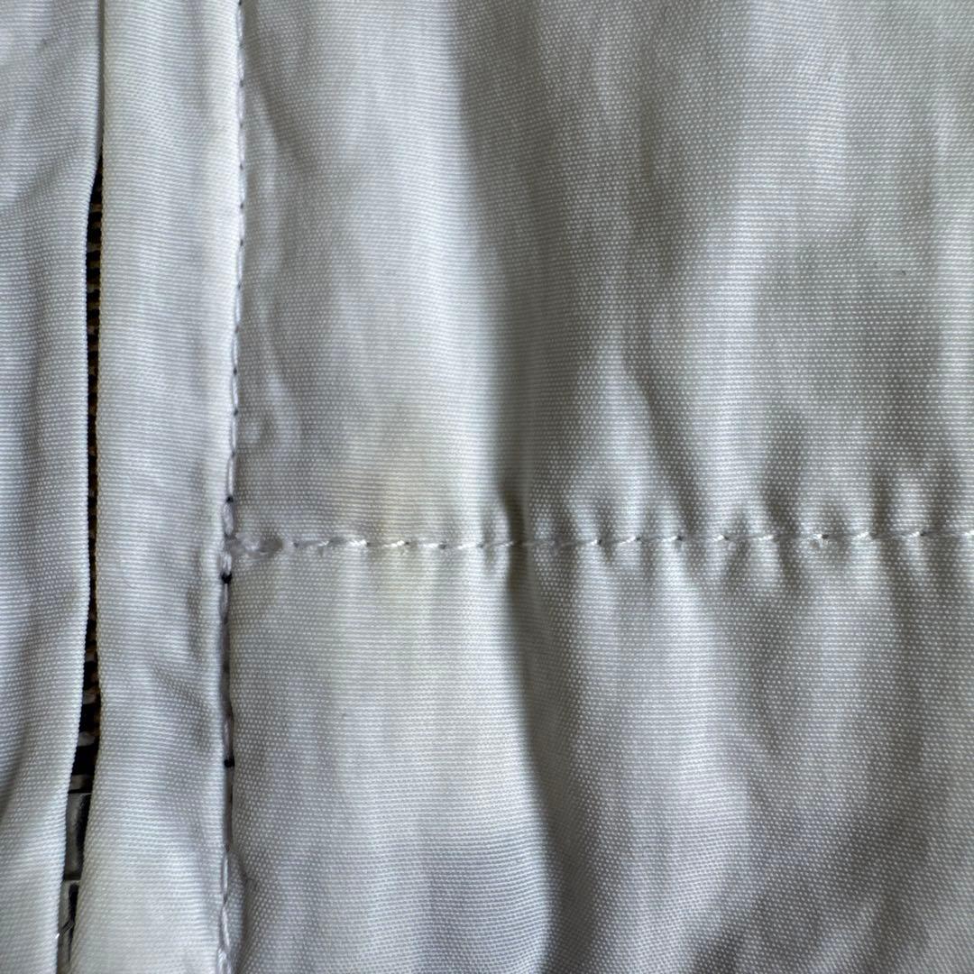 Polo Ralph Lauren 【PORO SPORT】 ナイロンジャケット