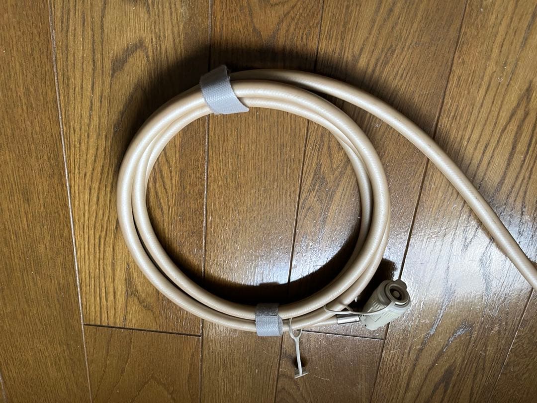 NORITZ 都市ガスファンヒーター