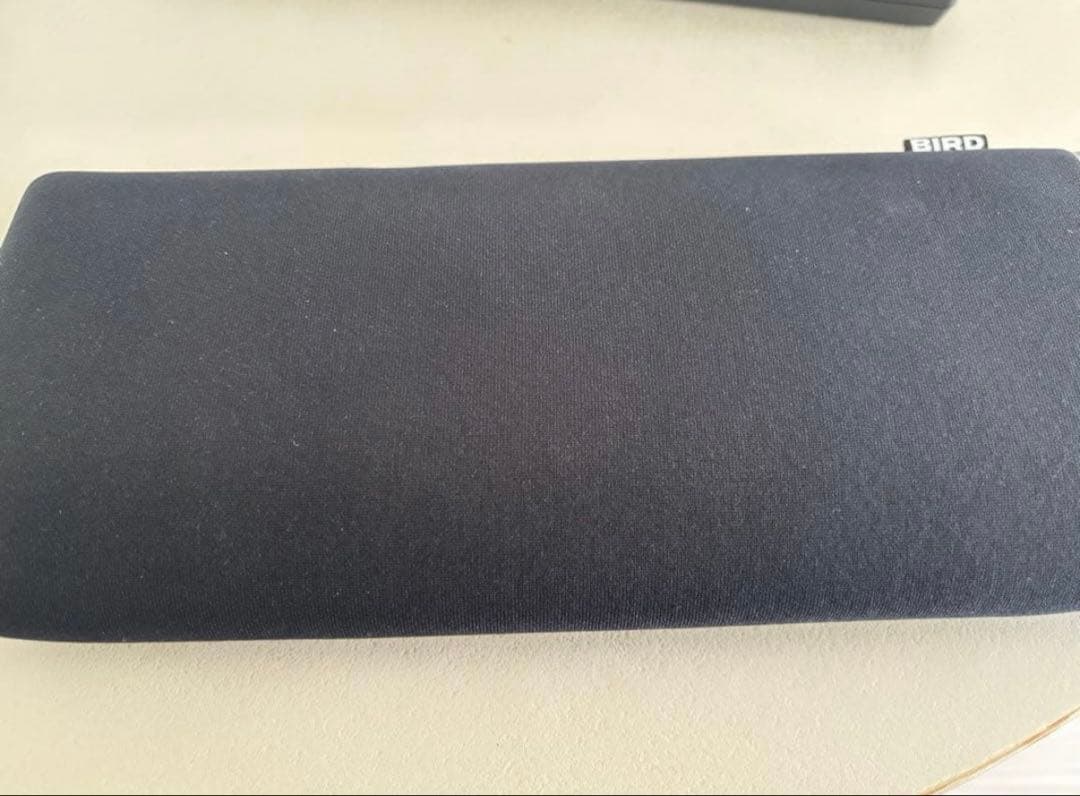 HHKB Professional BT（PD-KB600B）US配列