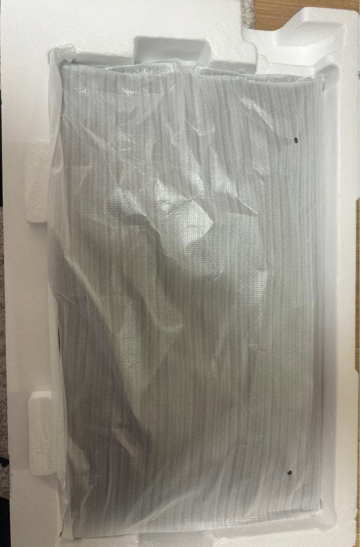 acer Nitro XV5 XV275K 27インチ 4k ゲーミングモニター