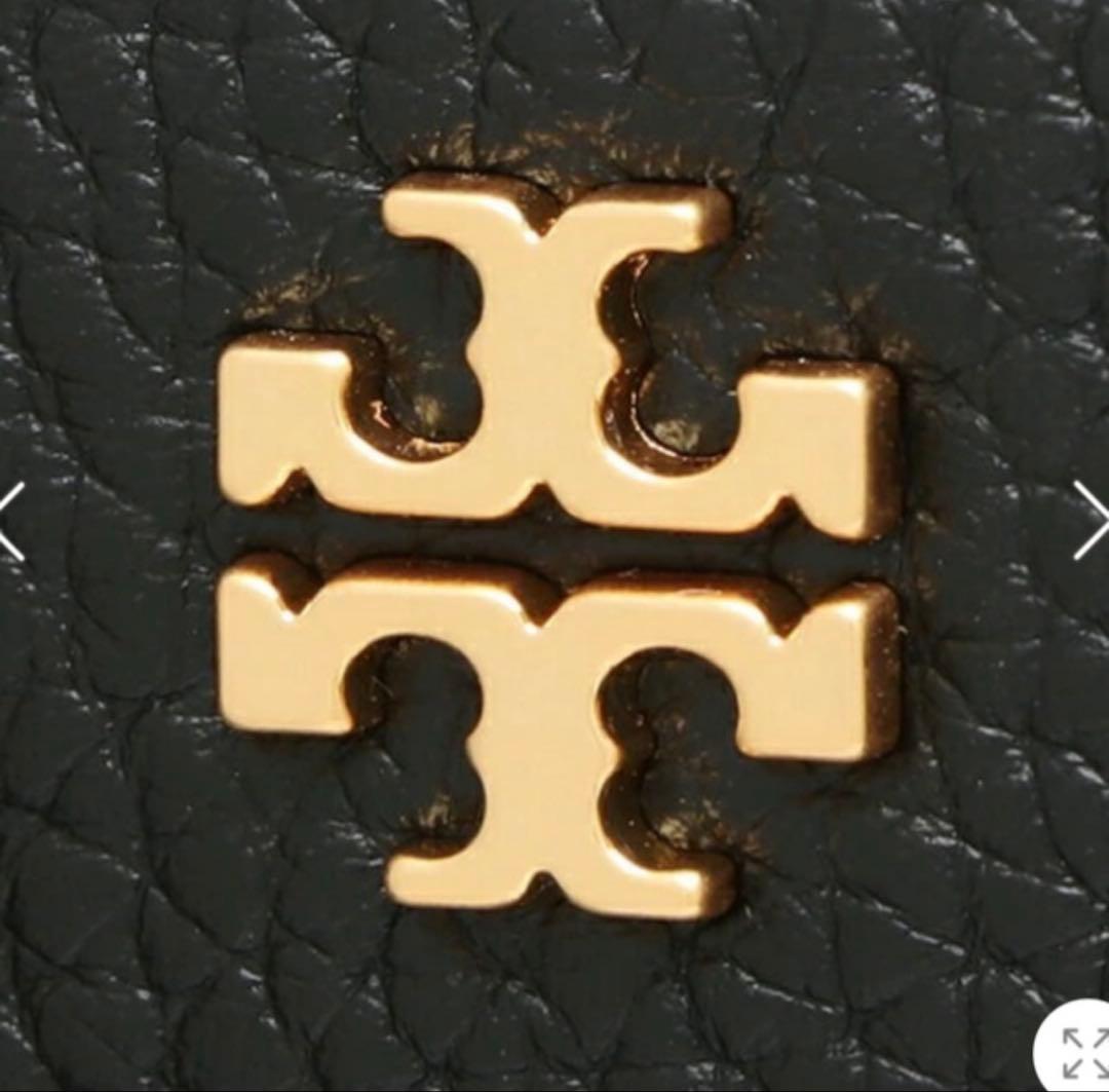 ひまり》トリーバーチ　ショルダーハンドバック