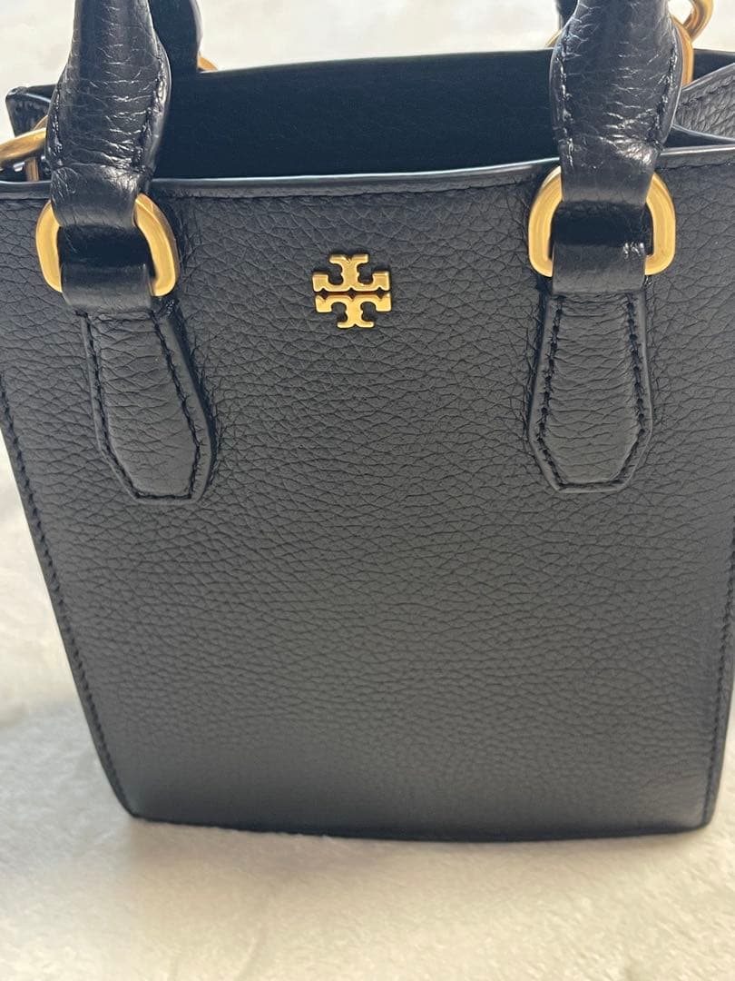 ひまり》トリーバーチ　ショルダーハンドバック