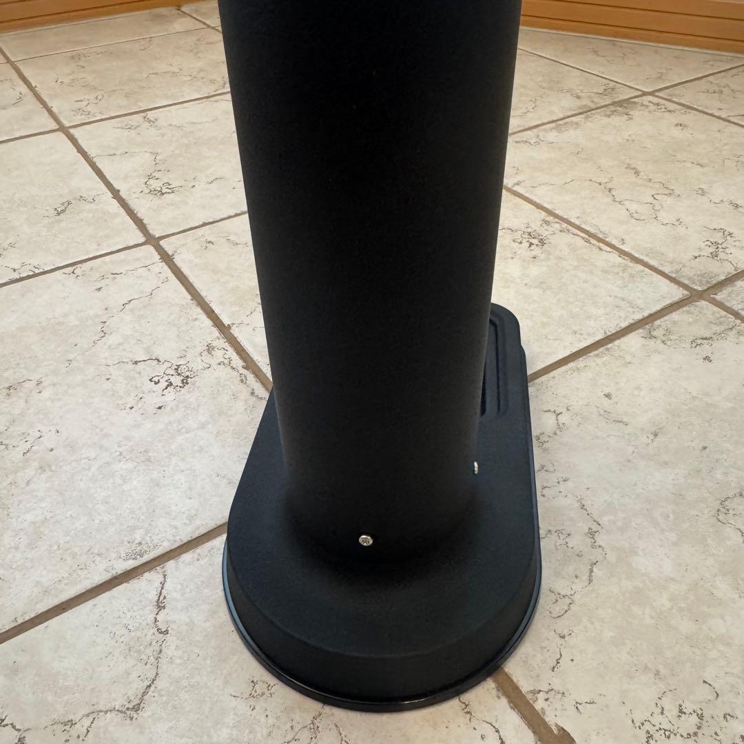 断捨離、aarke Carbonator 3 炭酸メーカー