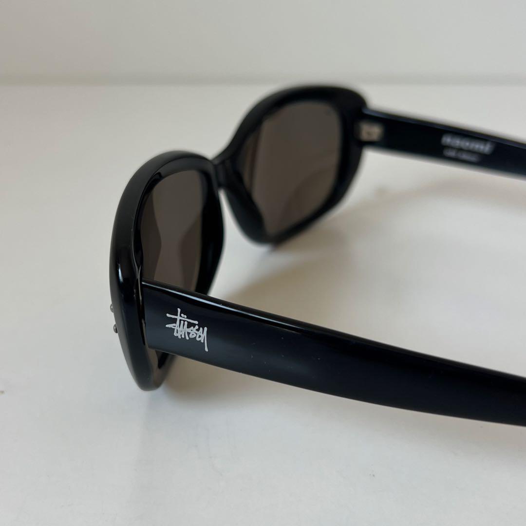 90s Old Stussy サングラス Naomi