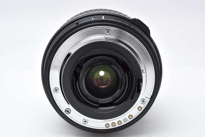 15408 ほぼ未使用Tamron 28-300mm pentax ペンタックス