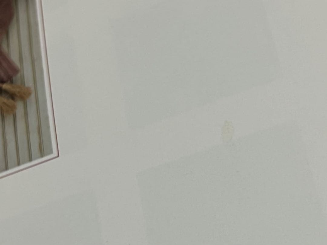 ゆ*な様 憧れのスウィートセーター　内山弘子　日本ヴォーグ社