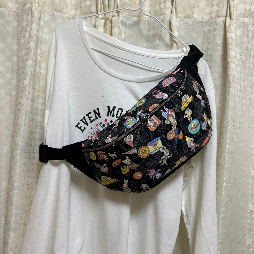 ツミちゃん様オーダーページ