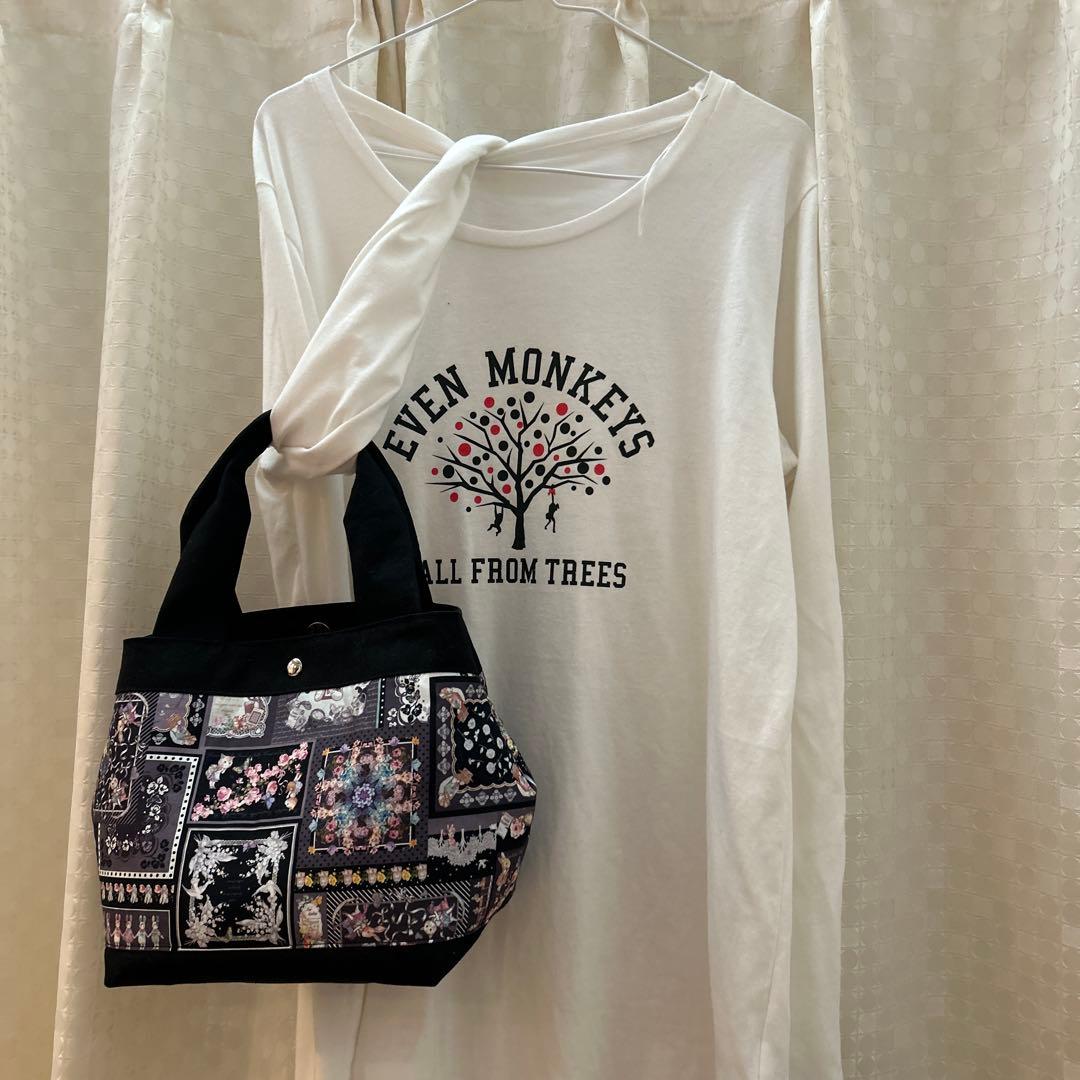 ツミちゃん様オーダーページ