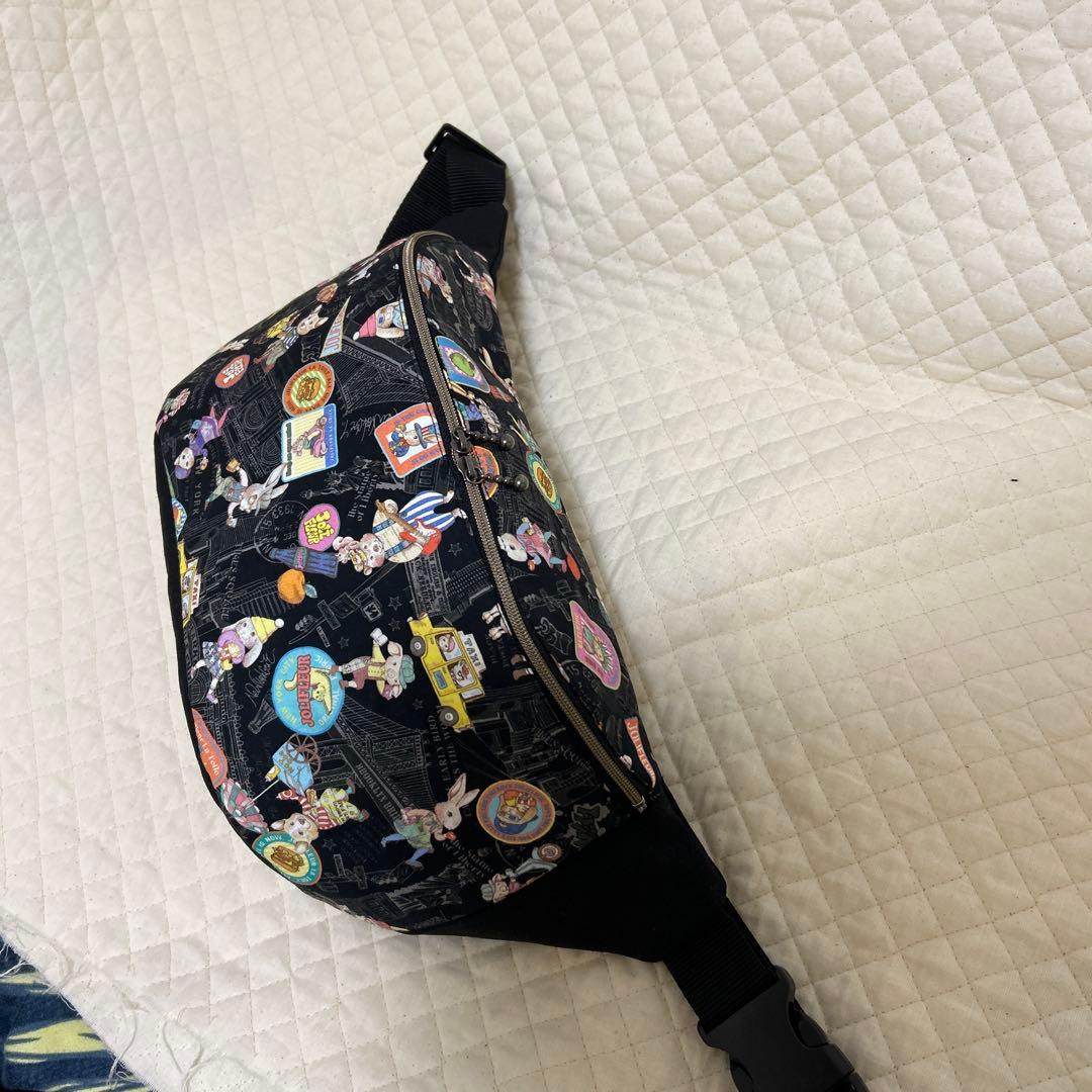 ツミちゃん様オーダーページ