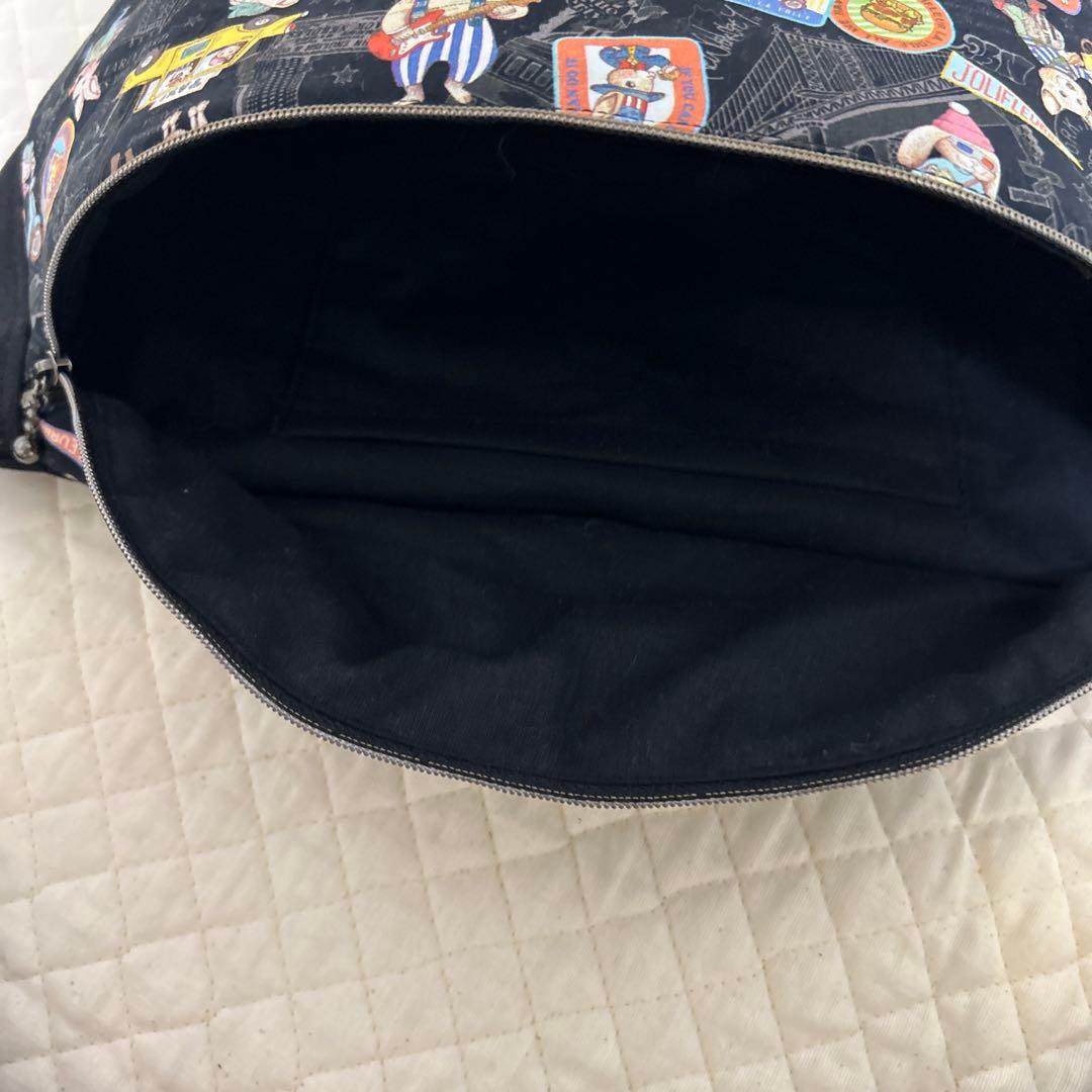 ツミちゃん様オーダーページ