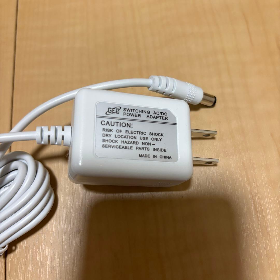 ベレガ　セルキュア　4Tプラス　美顔器