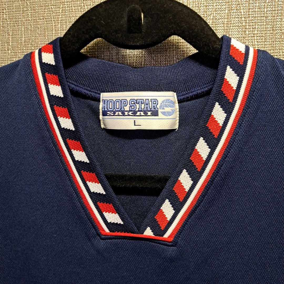 ☆優勝緊急値下げ☆激レア☆ほぼ未使用 WinterCup 福大大濠TROJANS