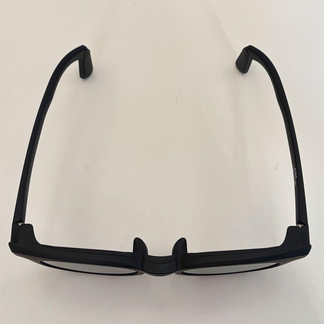 JINS× Peak Switch サングラス【購入時コメント不要です】