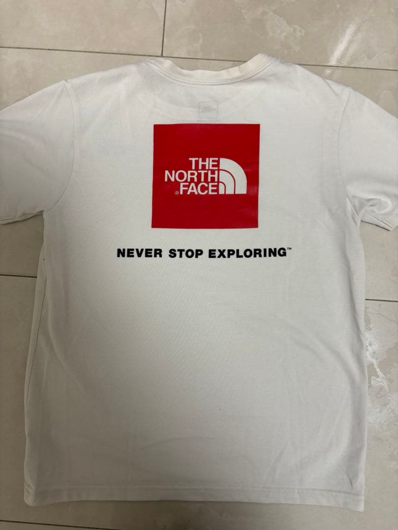 まとめ売り　ノースフェイス　半袖Tシャツ