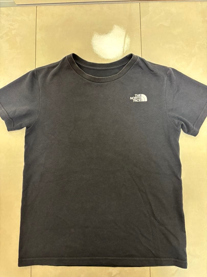 まとめ売り　ノースフェイス　半袖Tシャツ