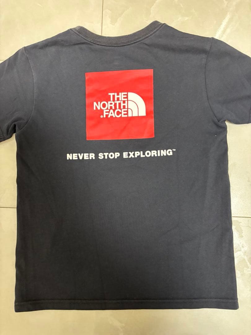 まとめ売り　ノースフェイス　半袖Tシャツ