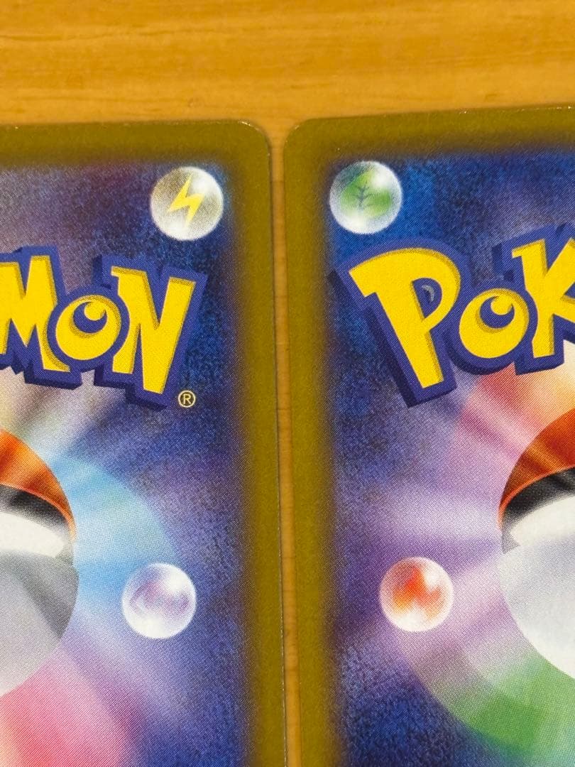 サンダースex グレイシアex ニンフィアex SAR3枚セット　プチゴット