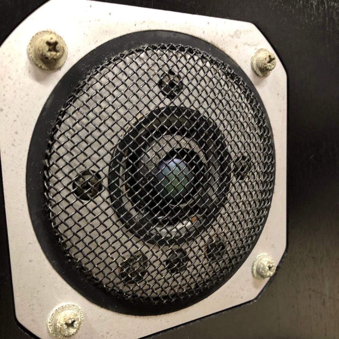 ◇ ヤマハ　スピーカー　NS-1000M 名古屋　愛知