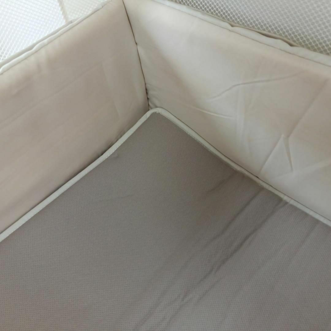 アップリカ ココネルエアープラス Aprica COCONEL AIR PLUS