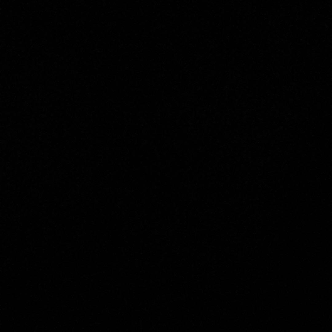 電子書籍リーダー本体 DFND