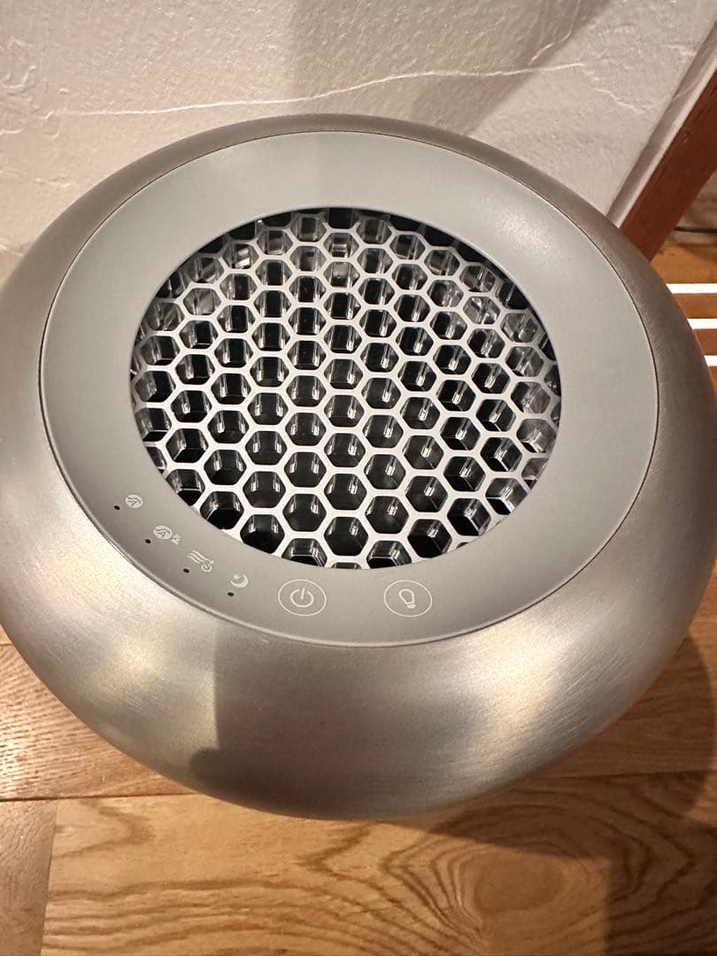 cado(カドー) 除菌脱臭機 SAP-001 ⭐︎美品⭐︎