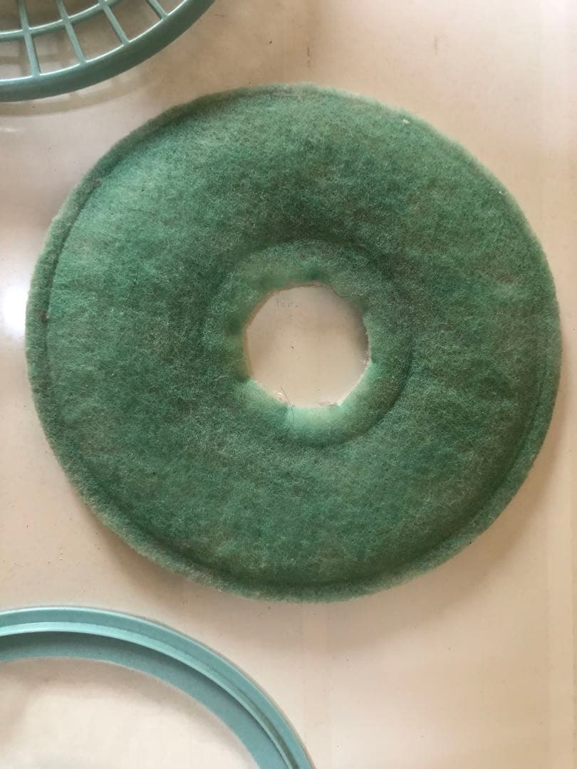 電気式衣類乾燥機 TOSHIBA ED-45C