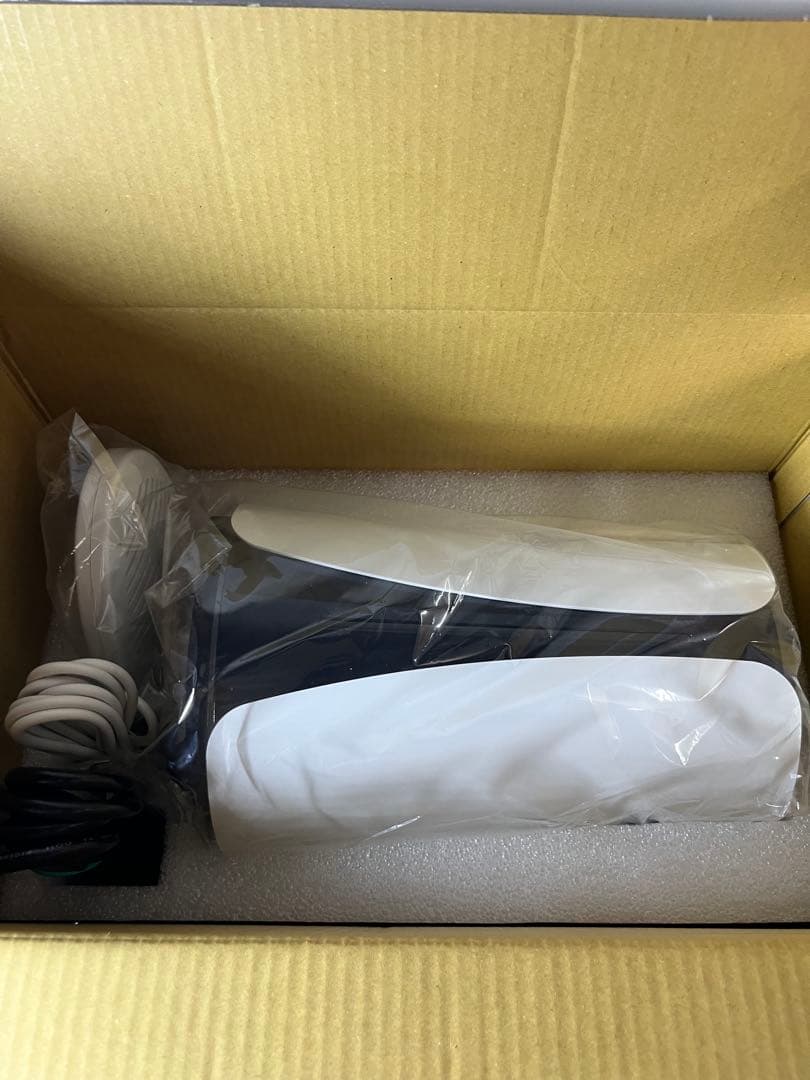 水素風呂　リタライフ　Lita Life