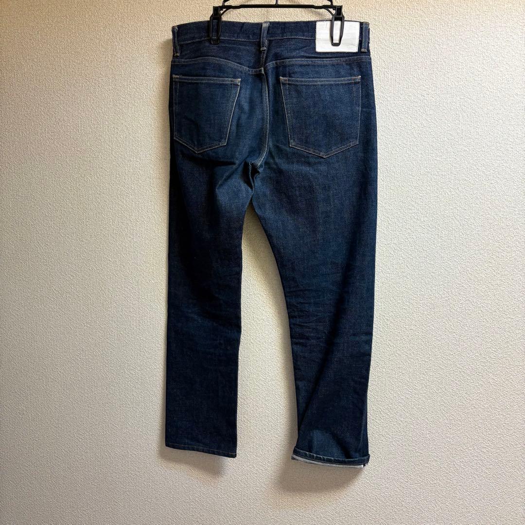 8*l様 美品、サイズ30、RON HERMAN DENIM ロンハーマン デニ