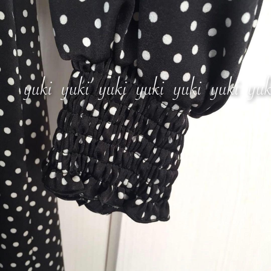 専用ページです