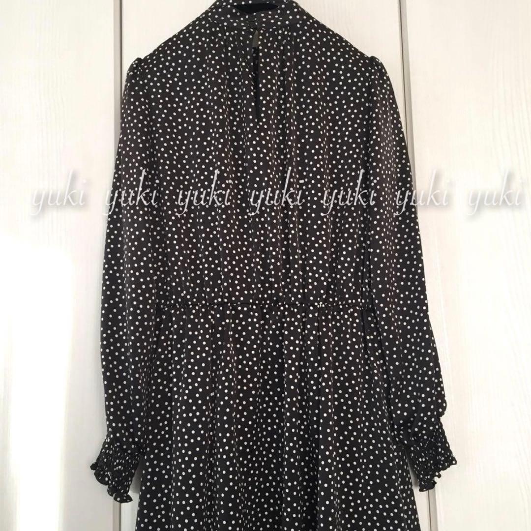 専用ページです