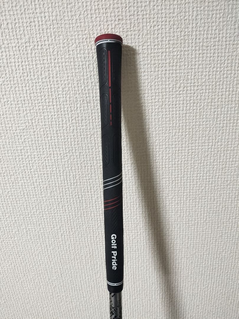 Callaway Rogue ST Max ドライバー