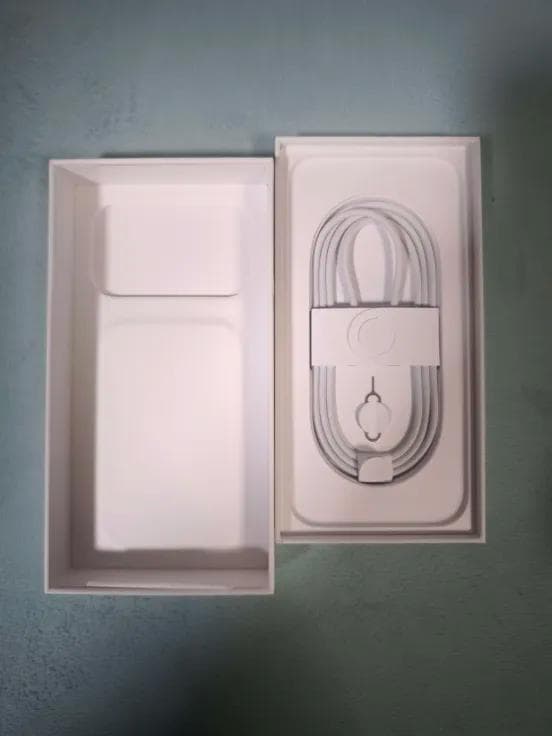 香港版 iPhone 17 Pro MAX 512GB ディープブルー