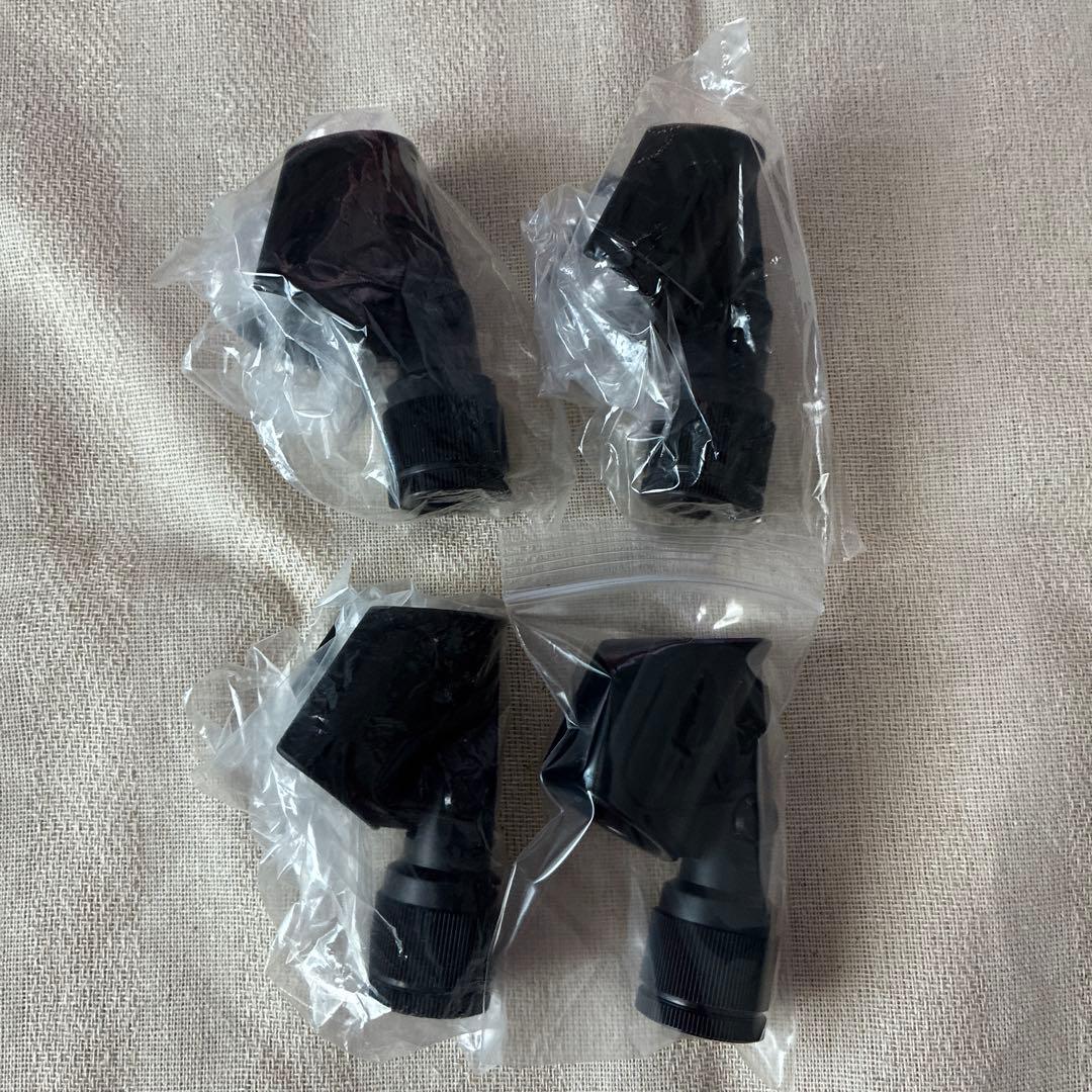 パナソニック WX-4100B 800MHz B帯 ワイヤレスマイク②