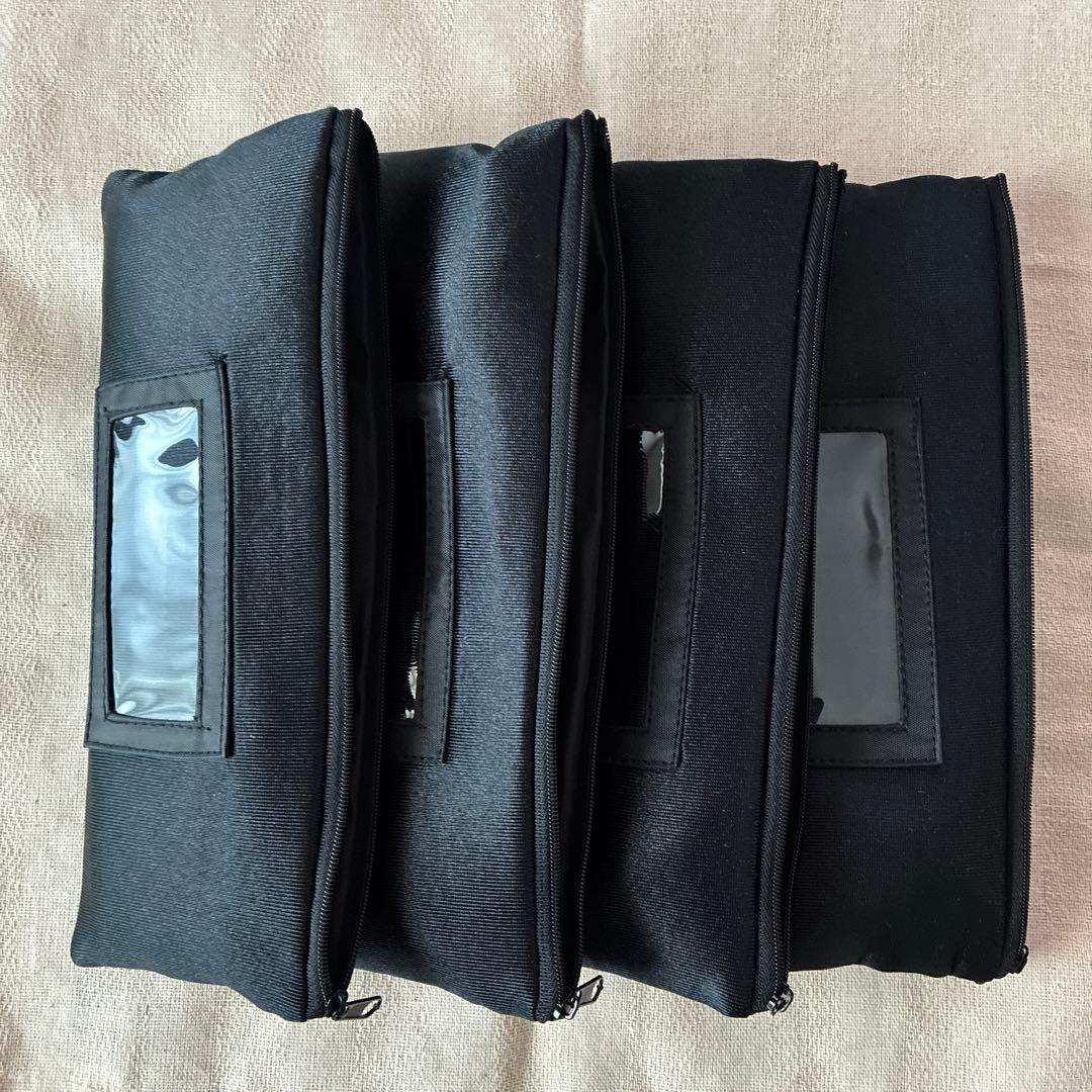 パナソニック WX-4100B 800MHz B帯 ワイヤレスマイク②