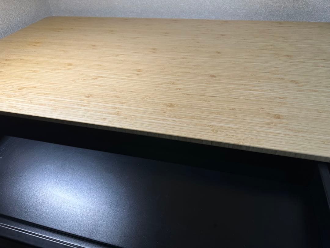 FLEXISPOT 電動昇降デスク Q8