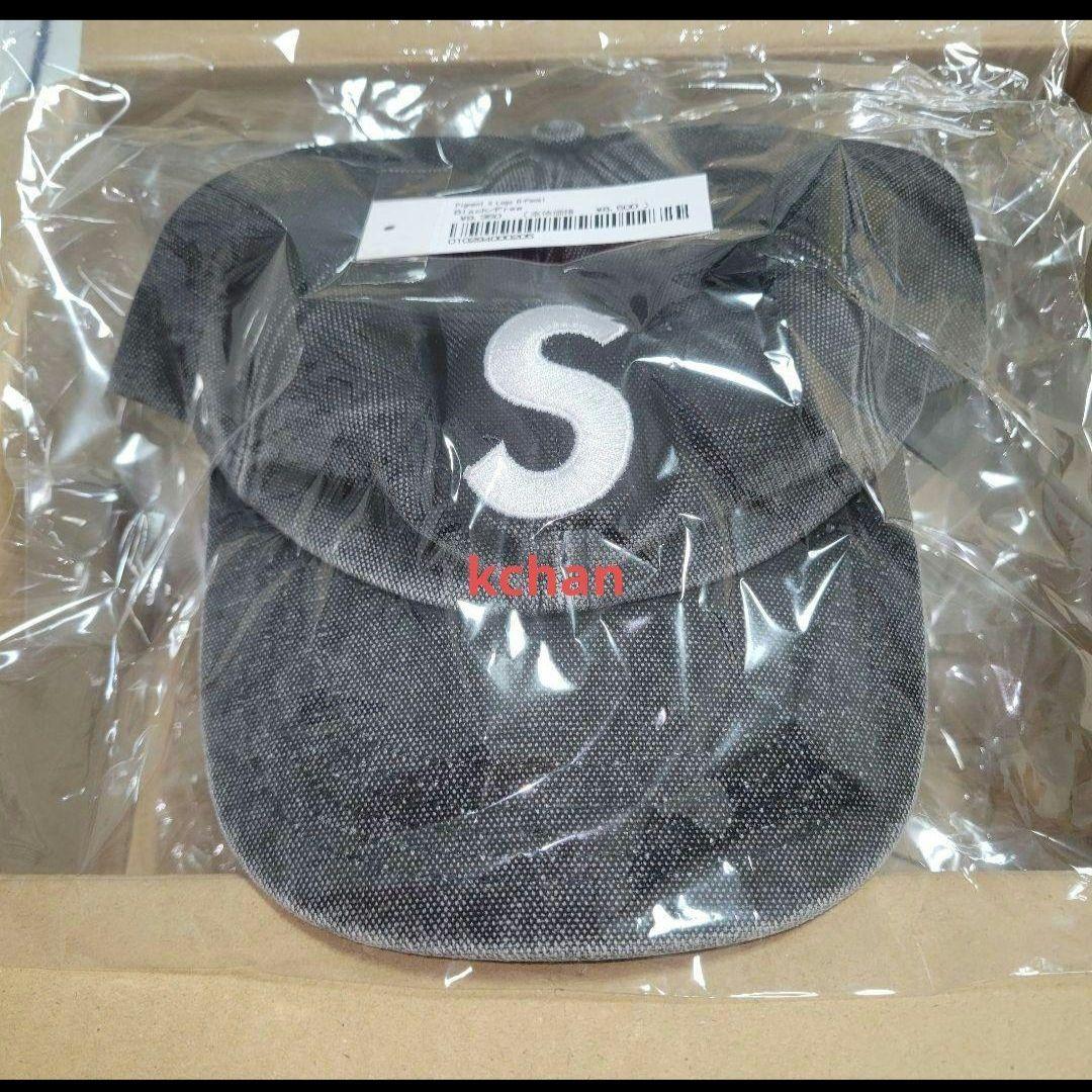 tm561231様　帽子2点