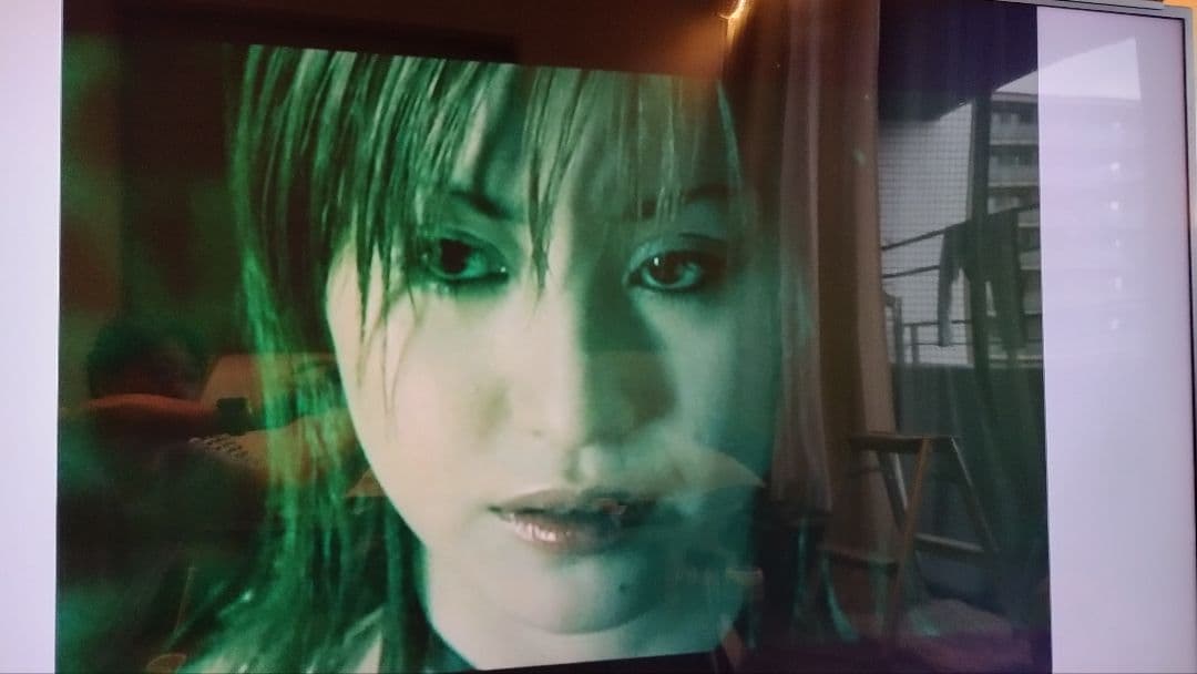 Panasonic DMR-BZT710 ブルーレイレコーダー 1TBへ容量UP