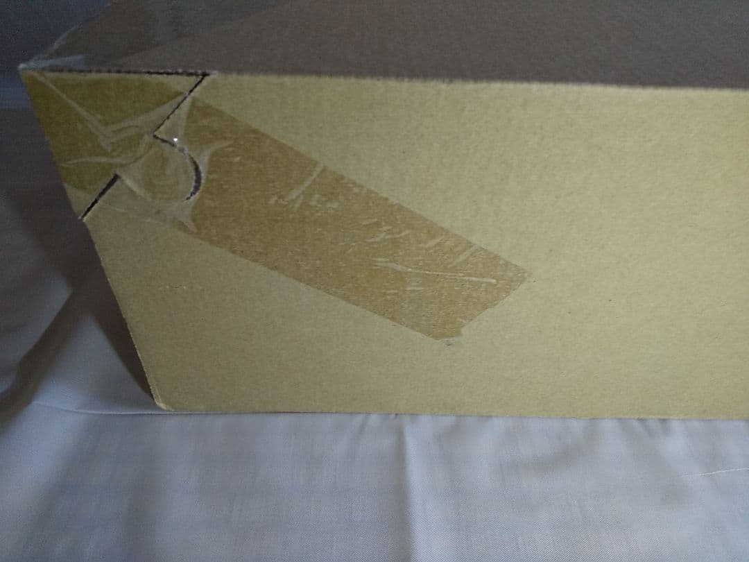 【新品未使用品】Dyson V8 Origin SV25 RD2