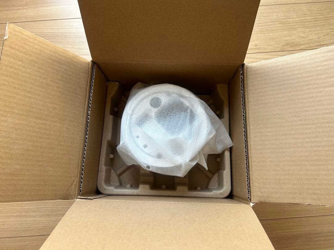 Bose FreeSpace FS2C 天井埋込スピーカー 1台のみ