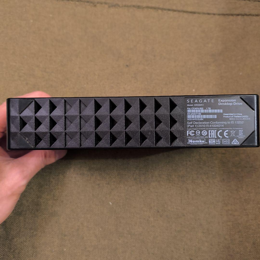 Mac mini 2023 M2 本体と付属品 売り切り価格